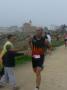 gal/Decouverte et CD Quiberon 2006/_thb_P1110718.JPG